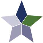 Dette er et billede af Frederikssund Erhvervs logo